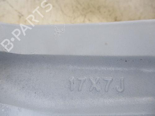 Rim NISSAN JUKE (F15) 1.6 | BP26491091C45