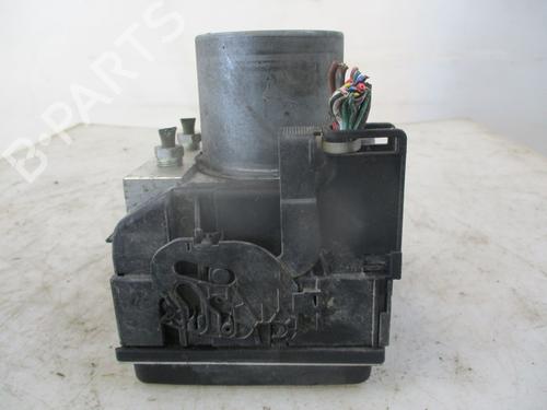 ABS pump TOYOTA AYGO (_B1_) 1.0 (KGB10_, KGB10R) | BP26121309M43 