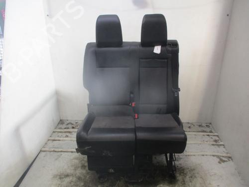 right-front-seat-citroen-jumpy-iii-van-v_-2016-33058197 main image