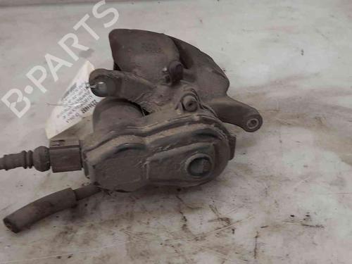 Right rear brake caliper AUDI A7 Sportback (4GA, 4GF) 3.0 TDI quattro | BP26631529M106 