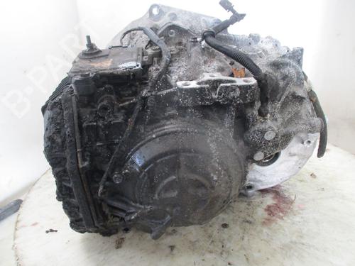Gearbox BMW 1 (F40) 118 d | BP24970971M3 