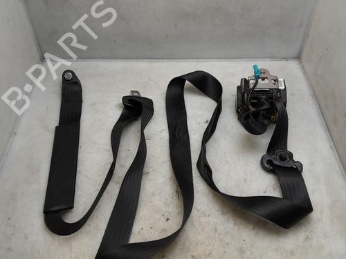 Pretensor delantero derecho FIAT DOBLO MPV (119_, 223_) 1.3 D Multijet (84 hp) 30884369