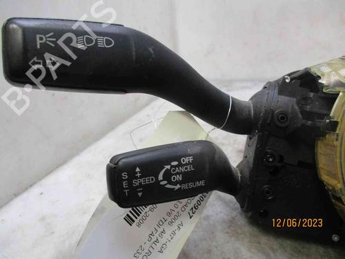 Commande de phare AUDI A6 Allroad C6 (4FH)  | BP26630147I24 