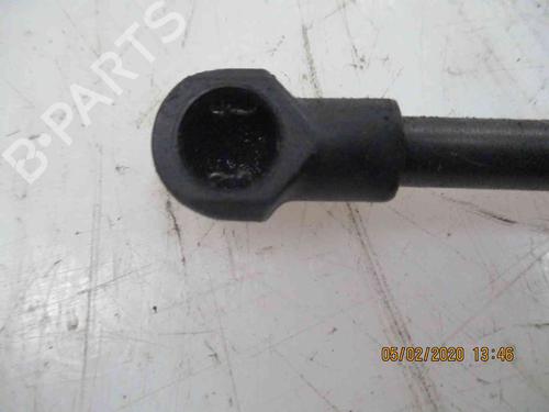 Tailgate lift support OPEL ASTRA H TwinTop (A04) 1.6 (L67) | BP19735230C138 