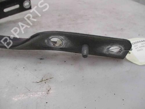Hinge/Door check strap PEUGEOT 307 (3A/C) 2.0 16V | BP19722337C146 