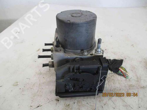 ABS pump PEUGEOT 307 (3A/C) 1.6 | BP19723373M43 