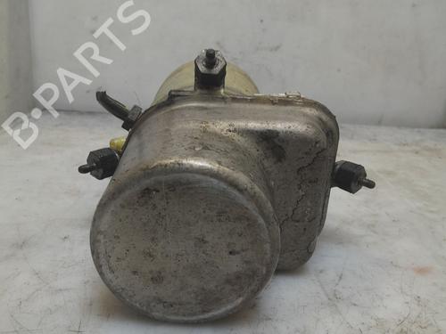 Steering pump OPEL VECTRA C GTS (Z02) 2.2 DTI 16V (F68) | BP32074892M99 