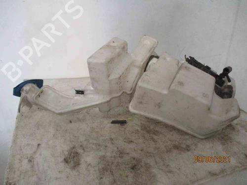 Windscreen washer tank VW PASSAT B6 (3C2) 1.4 TSI | BP19739623C113 