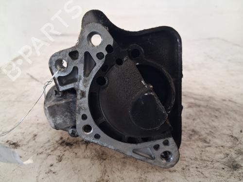 starter-renault-modus-grand-modus-fjp0_-2004-40201940 main image