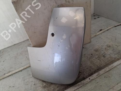 corner-bumper-renault-trafic-ii-bus-jl-2001-40025000 main image
