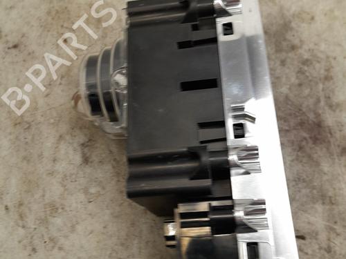 Switch LAND ROVER RANGE ROVER IV (L405) 3.0 SDV6 4x4 | BP32222655I30 - Image 2