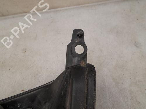 Right headlight CITROËN C2 (JM_) 1.1 | BP29083286C29 