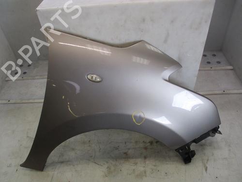 right-front-fenders-citroen-c3-picasso-sh_-2008-33187379 main image