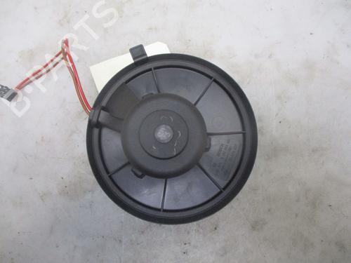 Used Heater blower motor RENAULT TWINGO I (C06_) 1.2 16V (C06C, C06D, C06K) (75 hp) 24014523