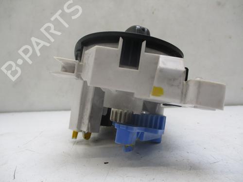 Climate control DACIA SANDERO  | BP26636580I5 