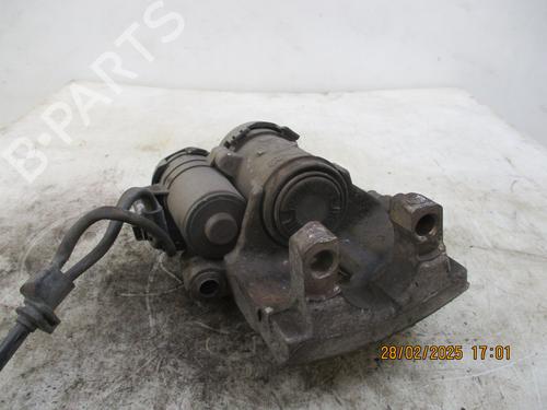 Højre bremsekaliber bag MERCEDES-BENZ C-CLASS Convertible (A205) C 200 (205.442) | BP24019172M106 