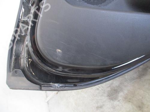 Right rear door CITROËN DS4 (NX_) 1.6 BlueHDi 120 | BP27187449C5 