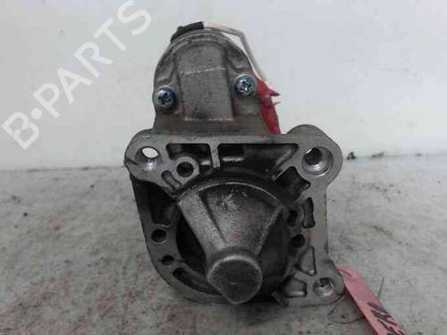 Startmotor DACIA SANDERO 1.4 MPI LPG (72 hp) 20201197
