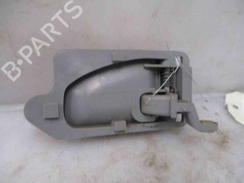 Front left interior door handle CITROËN XSARA PICASSO (N68) 2.0 HDi | BP19717561I13 