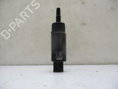 Washer pump BMW 1 (E87) 118 d | BP26635248E24 