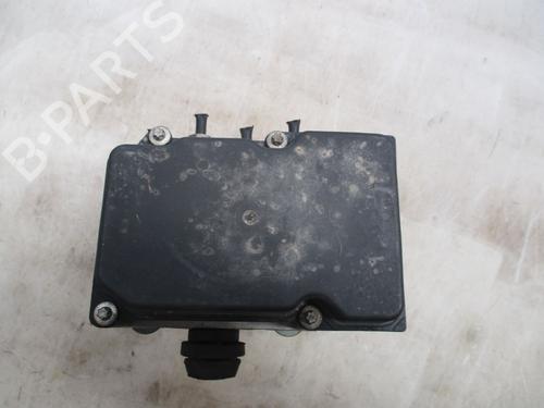 ABS Bremseaggregat FIAT PANDA (169_) 1.1 (169.AXA1A) | BP26019123M43