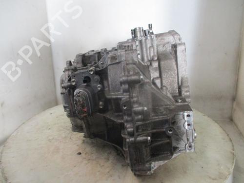Gearbox TOYOTA PRIUS PLUS (_W4_) 1.8 Hybrid (ZVW40W, ZVW41W) | BP32199375M3