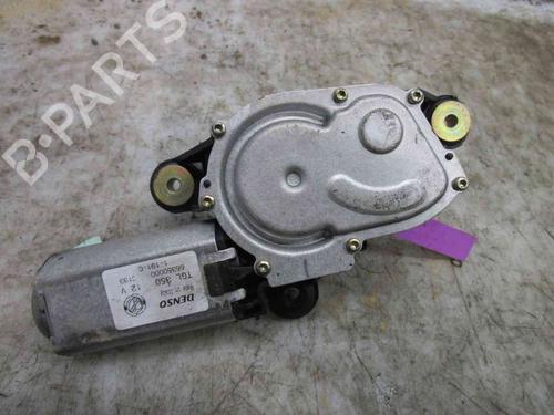 Rear wiper motor FIAT PUNTO (188_) 1.2 16V 80 (188.233, .235, .253, .255, .333, .353, .639,... | BP20201669M102 
