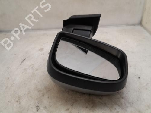 Right mirror CITROËN BERLINGO MULTISPACE (B9) 1.6 BlueHDi 120 | BP31820241C27