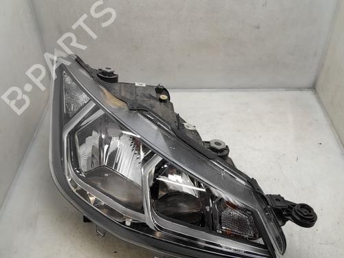 right-headlight-seat-ibiza-v-kj1-kjg-2017-33678677 main image