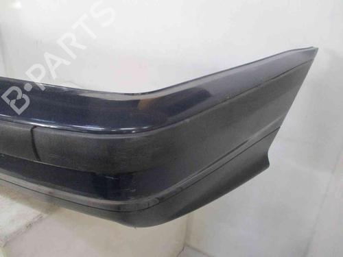 Rear bumper BMW 3 (E36) 320 i | BP26626829C8 