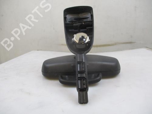 Rear mirror PEUGEOT 5008 (0U_, 0E_) 1.6 HDi | BP24971573I6 
