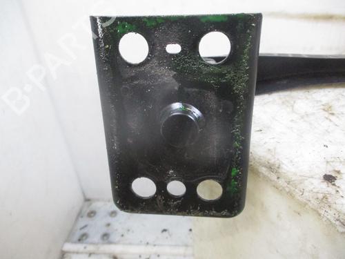 Crossmember FORD KA (RU8) 1.2 | BP24014136C162