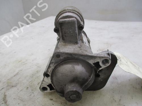 starter-renault-captur-i-j5_-h5_-2013-32398417 main image