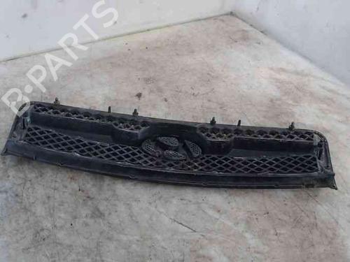 Grille HYUNDAI TUCSON (JM) 2.0 CRDi All-wheel Drive | BP19714126C40 