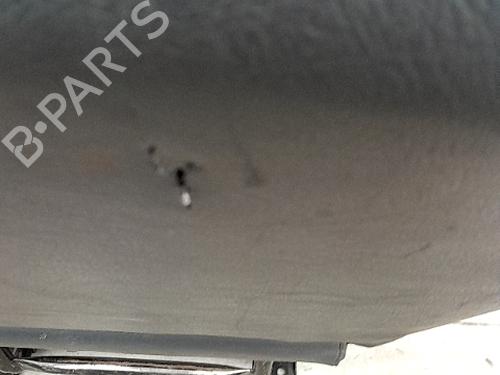 Rear seat CITROËN JUMPY I (U6U_) 1.9 D 70 | BP26634714C17 