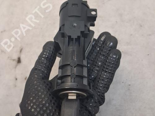 Ignition barrel FORD KA (RU8) 1.2 | BP39936612M48 - Image 3