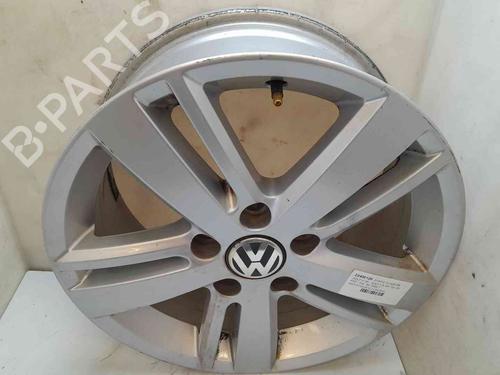 Rim VW GOLF VI (5K1)  | BP26632955C45