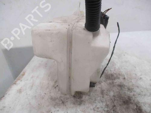 Windscreen washer tank BMW 7 (E65, E66, E67)  | BP26632937C113 