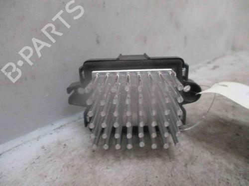 Heater resistor OPEL ASTRA J (P10) 2.0 CDTI (68) | BP19739414M108 