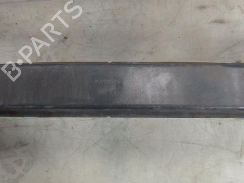 Used Rear bumper reinforcement Rear bumper reinforcement 38545177 38545177