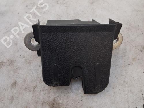 Used Tailgate lock Tailgate lock 38736323 38736323