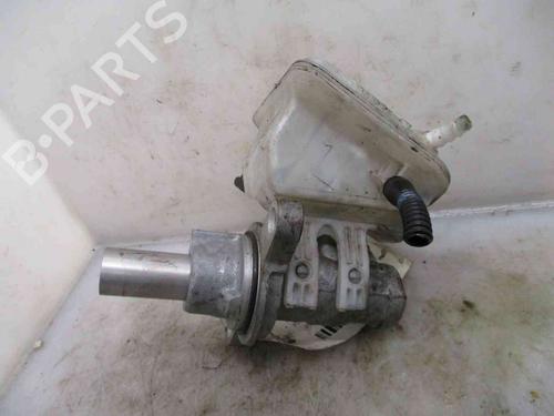 Brake master cylinder PEUGEOT 308 I (4A_, 4C_) 1.6 HDi | BP20202149M77 