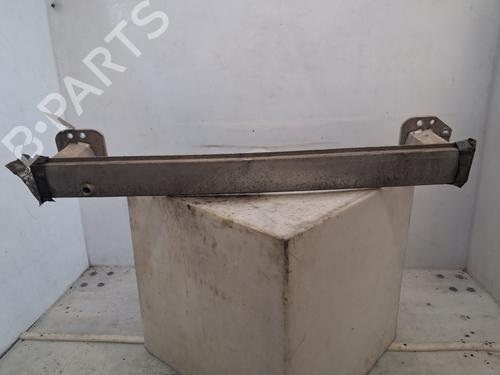 rear-bumper-reinforcement-citroen-c4-ii-nc_-2009-40201901 main image