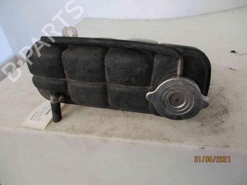 Used Expansion tank MERCEDES-BENZ CLK (C208) CLK 200 Kompressor (208.345) (192 hp) 24009735