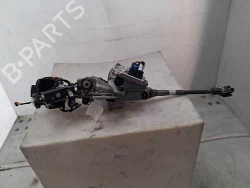 Used Steering column Steering column OPEL CORSA E (X15) 1.3 CDTI (08, 68) (95 hp) 36542688 36542688