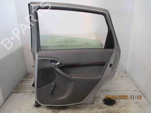 Right rear door FORD FOCUS I (DAW, DBW) 1.6 16V | BP24011119C5 