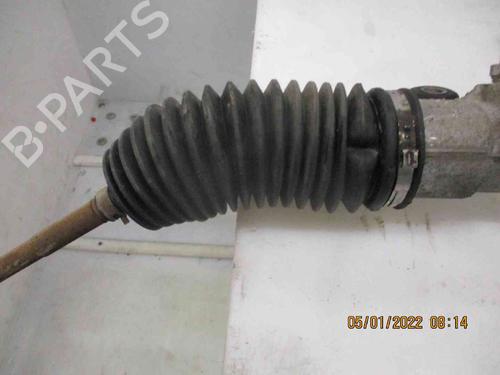 Steering rack FORD FIESTA V (JH_, JD_) 1.25 16V | BP24011111M22 
