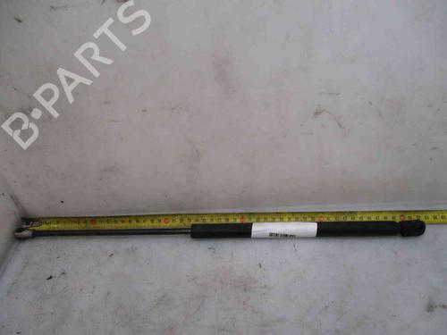 Tailgate lift support SEAT AROSA (6H1) 1.7 SDI 8L0823359 8L0823359