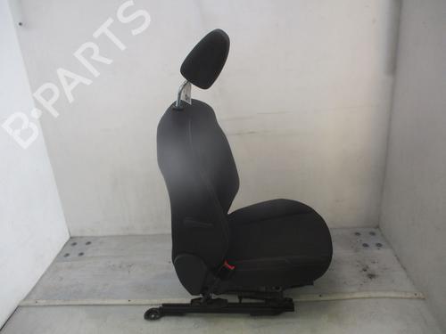 Left front seat FORD FOCUS III 2.0 TDCi | BP33631629C15 - Image 5