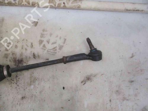 Styregear/Snekke VW POLO (6N2)  | BP24005509M22 